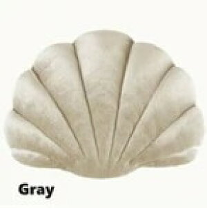 VF̃NbV  \t@   傫 ӂӂ  sN [YsN O[ zCg u[ p[v CG[ O[