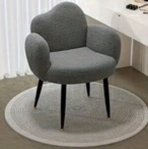 _CjO`FA l| rO ֎q x` w   NbV Vv k _ Q Vbv zCg O[