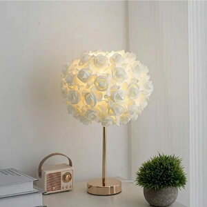 zCg[Ye[uv e[uCg USBd  VF[h 邢 i 킢 rO  Ɩ zCg fXN xbhTCh