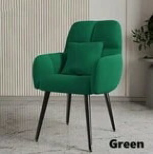 EW`FA Op l|  Vv k OƋ rO w NbV x_ zCg ubN O[ sN O[