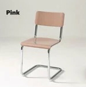 XeXt[`FA _ _CjO w Vv Op  ItBX zCg ubN O[ CG[ sN O[