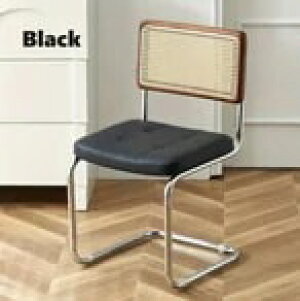 _CjO`FA l| H w NbV  g U[ ^ IW ubN O[ O[ R[q[`FA JtF`FA