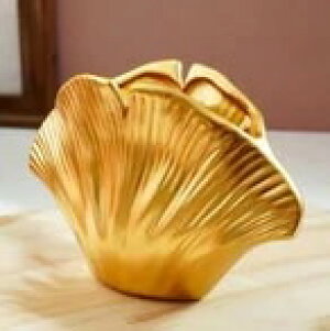 L^̉ԕr t[x[X   炫 Ȃ t[AWgi AeB[N S[h zCg e[u rO 