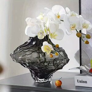 KXt[x[X ԕr Ԃт Ԋ A[g  _ ubN NA ϗtA   rO 