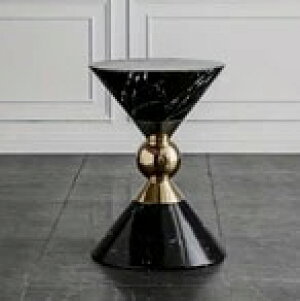 �嗝�Β��T�C�h�e�[�u�� �R�[�q�[�e�[�u�� ������ ������� �x�b�h�T�C�h�e�[�u�� ���� �A���e�B�[�N�� �z���C�g �u���b�N ���r���O �\�t�@�T�C�h �ۂ� ��i