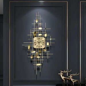 ����Ǌ|�����v �É� ������� �S�[�W���X �d�r�� �Â� �傫�� ���_�� ���� �E�H�[���A�[�g �|�����v �E�H�[���N���b�N ���r���O �z�[���f�R �S�[���h