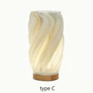 e[uCg  LED  k  t[X^h xbhTCh fXN Q  Vv  邢 USBd zCg