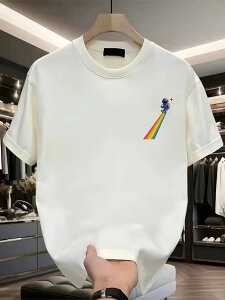 ɓ̒ԉFsm̃JtȃfUC{ꂽA200g̔TVcBێ̃X^CŁAقƂǂRbgnłłĂASn悭AʋCɗDĂ܂