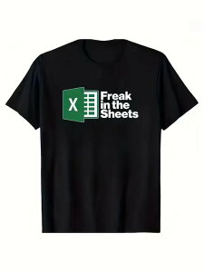 200g̃ubNTVć̕AGNZ̃e[uACR[XɃNGCeBuɕ\AItBX\tg̗vfƃ|bvJ`[̌sgݍ킹ĂB̑fނ