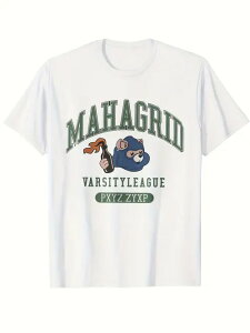 tgɃO[ƃu[̃eLXgƃOtBbN200g̃RbgTVcB 㕔ɂ͑啶̗ΐFAɂ͒F̃{gɂ킦̃N}̐C[WAɂ