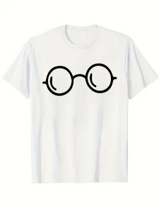 200g̃RbgTVc̃tgɂ́AVvŊẙۃKl̃vg{AS̓IɃ[XȃX^CȂ̂ŁAAj╗ςȃX^CDȐlɓKĂB