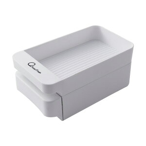 Vi o[摽wbNT|[gA[eBt@Ngd˂邱Ƃł܂VNȗ