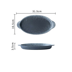 X^C Z~bN v[g ACfA ƒp  v[g