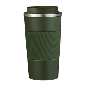 ^u[ ^fM ۉۗ  y e 510ml XeX jp Wt R[q[}bO v[g a  }OJbv Rbv  }O{g ItBX ʊw 