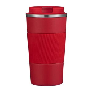 ^u[ ^fM ۉۗ  y e 510ml XeX jp Wt R[q[}bO v[g a  }OJbv Rbv  }O{g ItBX ʊw 