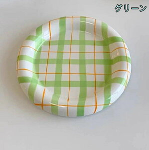 X^C M ` `FbN lC huM At^k[eB[ ی^ P[L fU[gM T_M mHM ybgM HM