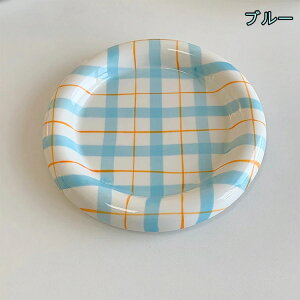 X^C M ` `FbN lC huM At^k[eB[ ی^ P[L fU[gM T_M mHM ybgM HM