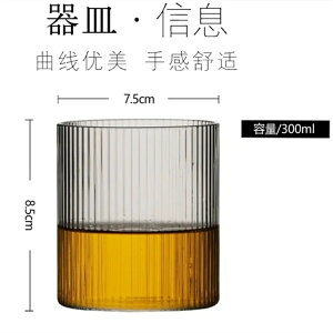 c^͗lKXƒpVvJbvϔMKXEH[^[JbveB[JbvCJbv