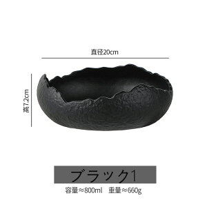 X^C ٌ`o t H CNt  T_{E fUCZX hgM M ؎M mHM ze Xg3199