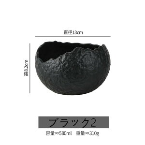 X^C ٌ`o t H CNt  T_{E fUCZX hgM M ؎M mHM ze Xg3199