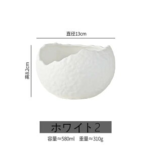 X^C ٌ`o t H CNt  T_{E fUCZX hgM M ؎M mHM ze Xg3199