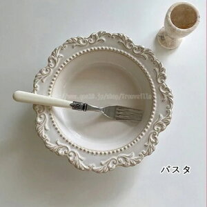 ؍CeA p[eB[ SNSf M JtF gC ~ ANZT[ v[g