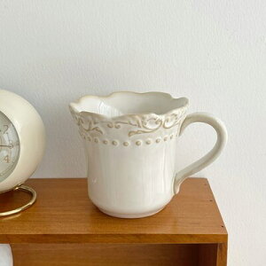 ؍CeA p[eB[ SNSf M JtF gC ~ ANZT[ v[g