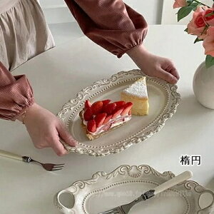 ؍CeA p[eB[ SNSf M JtF gC ~ ANZT[ v[g