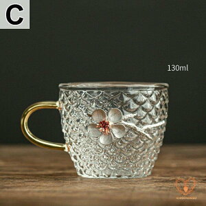 Lb`pi H }OJbv eB[Jbv R[q[Jbv OX  pi  Ԃ Mtg  NA S[h v[g[ahk69]2549