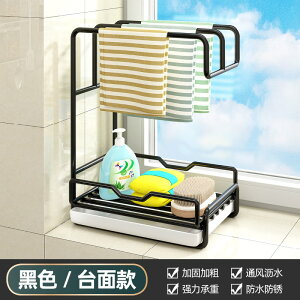 ObNLb`[bN؂肩piI֌ӂVNX|W[bN