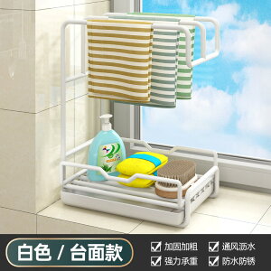 ObNLb`[bN؂肩piI֌ӂVNX|W[bN