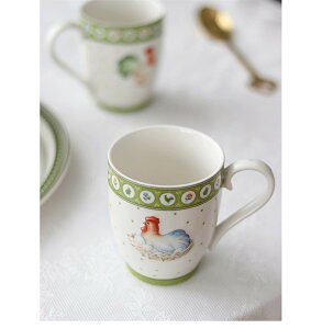 ؍t@bV Z~bN }OJbv ~NJbv 6C` k[h{E T_1835