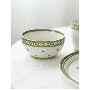 ؍t@bV Z~bN }OJbv ~NJbv 6C` k[h{E T_1835