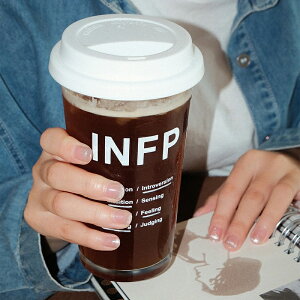 tothemoon IWi ؍ C Wt Mbti KX EH[^[ Jbv  R[q[ Jbv e 16 li