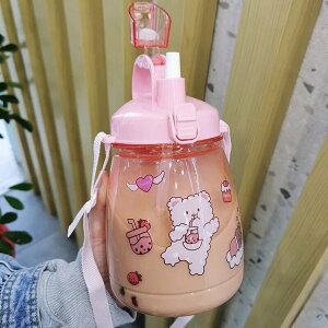 XeXvʃJbvZbg ڐt vʃJbvZbg R[q[ ~N vʃc[ x[LOƒpc[