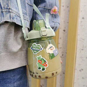 XeXvʃJbvZbg ڐt vʃJbvZbg R[q[ ~N vʃc[ x[LOƒpc[