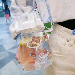 XeXvʃJbvZbg ڐt vʃJbvZbg R[q[ ~N vʃc[ x[LOƒpc[