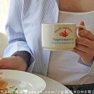 ؍ H Zbg z[ZbgSNSlCG 1lpXgCv{E ؕ ӂƂM