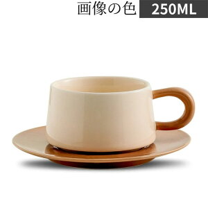 R[q[Jbv CMXAt^k[eB[Jbv ƒp eJbv 2_Zbg R[q[JbvM Z~bNJbv Z[ fUCZX Vv