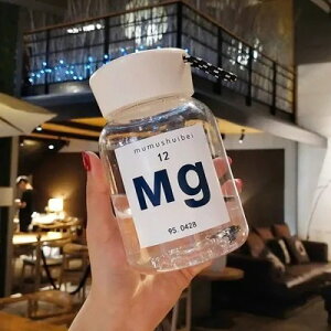 /}O{g e y JbvqwؔŉvX`bNJbv]|h~ϔMeʒȖACfAJbv