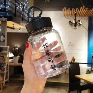 /}O{g e y JbvqwؔŉvX`bNJbv]|h~ϔMeʒȖACfAJbv