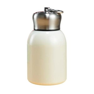 @r  300ml ۉ ۗ ^fM XeX{g e y   jp AEghAp ݑ  oR ] Lv ʋ ʊw ȒP gѕ֗  X