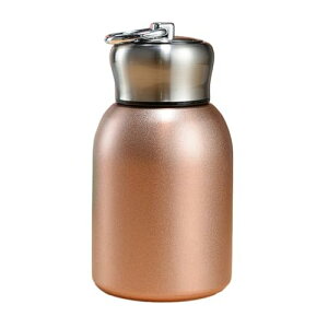 @r  300ml ۉ ۗ ^fM XeX{g e y   jp AEghAp ݑ  oR ] Lv ʋ ʊw ȒP gѕ֗  X