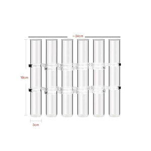 NGCeBuKXǉԕrkReiItBXO[WG[t@bVύXʐ^^Cv