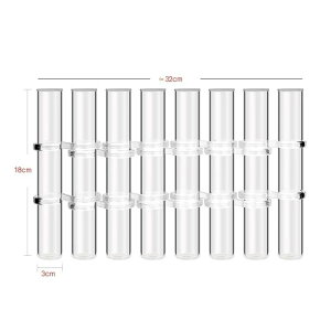 NGCeBuKXǉԕrkReiItBXO[WG[t@bVύXʐ^^Cv