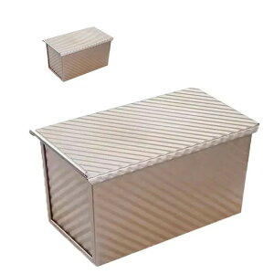 Hp^ 1 t^t HpP[X p蓹 p^ g^ p Sɂ P[L^ َq p蓹 Ăsv Wt