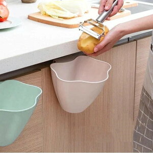 2Zbg Lb`p|bg OpR[i[炸 S~ z Y-KCN-DST