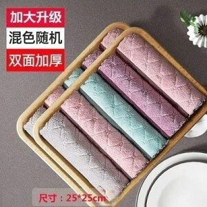 {10ZbgLb`ӂz}CNt@Co[ꌃƒp|pԗp