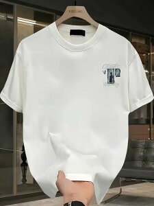 ɏȕƕA200g̔̊ێ񔼑TVcB͏Ȋẑ悤ŁAɂ͐lẢɂ͎菑̕ĂBsAERbgŒSn悭AʋC