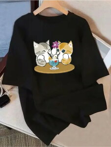 200g(~̂΂2C̔LāAԂ̏肪ݕ݂܂)AX^C͂킢ĒgłBێ̔X^CŁÃJWAȕɓKĂ܂Bt̊͂ƖG